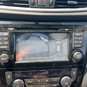 2014 Nissan ROGUE SL thumbnail 37