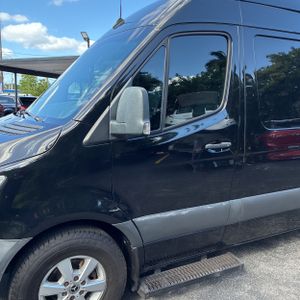 MERCEDES-BENZ OTHERS - 2