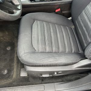 صورة مصغرة 67 لـ 2016 FORD FUSION SE