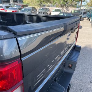 صورة مصغرة 62 لـ 2020 FORD F-350 XLT
