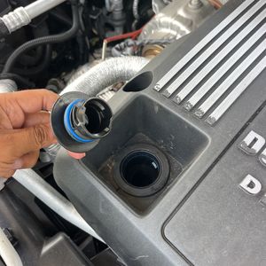2025 Chevrolet SILVERADO 1500 LT 缩略图 45