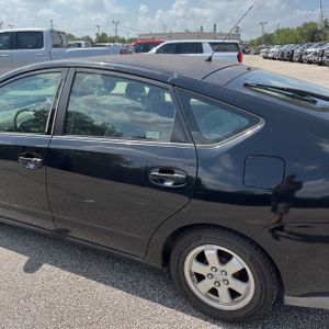 صورة 6 لـ 2009 Toyota PRIUS BASE