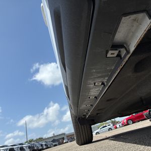 2025 FORD BRONCO SPORT OUTER BANKS 缩略图 22