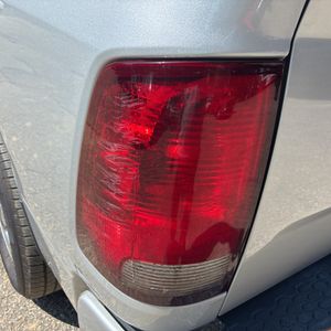 صورة مصغرة 69 لـ 2018 RAM 1500 TRADESMAN