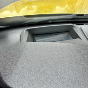 2016 BMW M4 BASE 照片 56