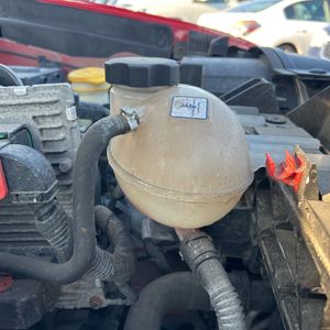 2018 JEEP RENEGADE LATITUDE 照片 47