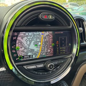 صورة مصغرة 38 لـ 2019 MINI E COUNTRYMAN COOPER S
