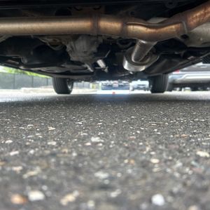 2017 Honda CR-V EX-L 缩略图 24