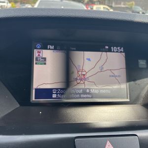 صورة مصغرة 37 لـ 2017 Acura MDX W/TECH