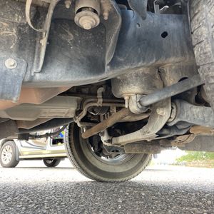 2013 FORD F-150 XLT thumbnail 29