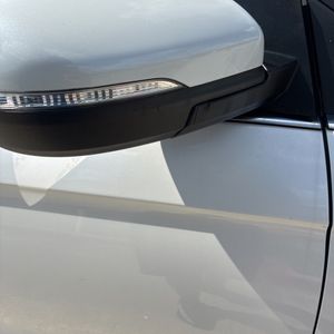2019 FORD EDGE TITANIUM 缩略图 58