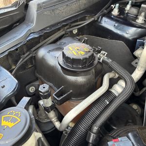 2016 FORD EXPLORER PLATINUM 缩略图 50