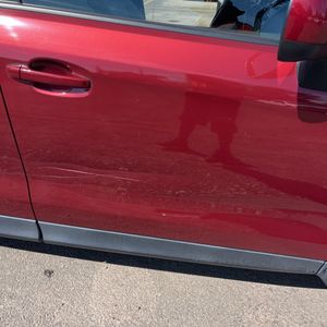 2014 Subaru FORESTER 2.5I PREMIUM — фото 57