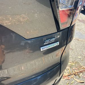 صورة مصغرة 23 لـ 2018 FORD ESCAPE SE