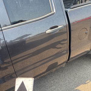 2014 Chevrolet SILVERADO 1500 LT 缩略图 64