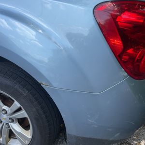 2015 Chevrolet EQUINOX LT — миниатюра 52
