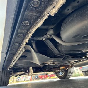 2023 Acura MDX SH-AWD W/TECH 缩略图 24