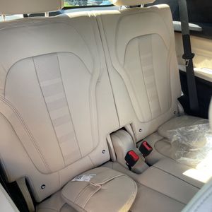 صورة مصغرة 36 لـ 2022 BMW X7 XDRIVE40I