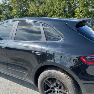 صورة 6 لـ 2015 Porsche MACAN S