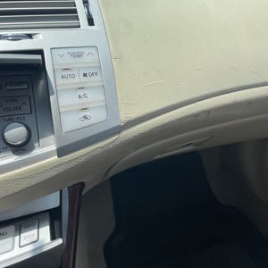 2008 Toyota AVALON XLS 缩略图 63