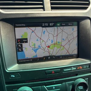 2016 FORD EXPLORER XLT — миниатюра 37