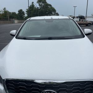 2019 KIA SORENTO LX 缩略图 15