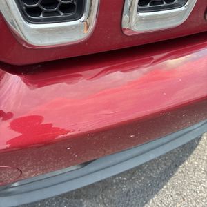 2014 JEEP CHEROKEE LATITUDE 照片 54