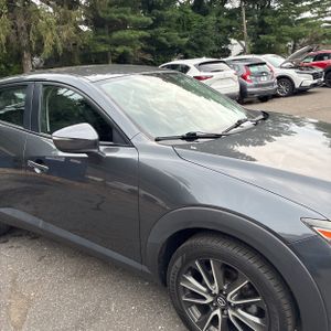 صورة مصغرة 13 لـ 2017 Mazda CX-3 TOURING