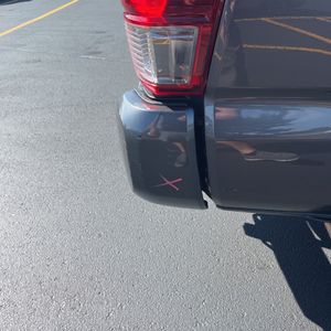 2017 Toyota TACOMA TRD SPORT 照片 61