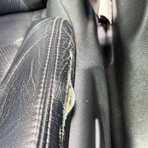 2015 Honda CR-V EX-L 照片 63
