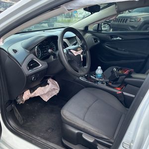 صورة مصغرة 31 لـ 2018 Chevrolet CRUZE LS AUTO