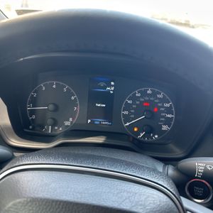 2024 Toyota COROLLA SE — миниатюра 39