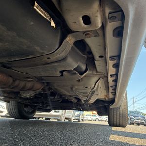 2012 JEEP GRAND CHEROKEE LAREDO 缩略图 26