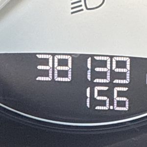 صورة مصغرة 42 لـ 2022 Porsche MACAN S