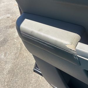 2015 Honda PILOT EX-L 缩略图 66