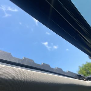 2023 Honda ACCORD EX thumbnail 36