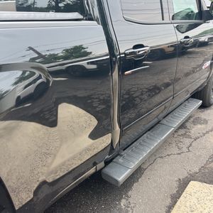 صورة مصغرة 64 لـ 2018 Chevrolet SILVERADO 1500 LT Z71