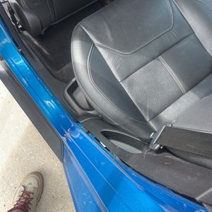 صورة مصغرة 80 لـ 2015 FORD FOCUS SE