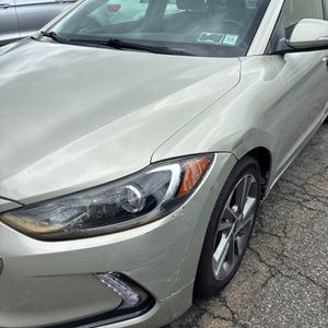 صورة مصغرة 55 لـ 2017 Hyundai ELANTRA LIMITED