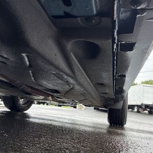 صورة مصغرة 21 لـ 2022 FORD ESCAPE SEL