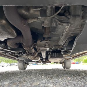 2015 Acura RDX W/TECH 缩略图 25