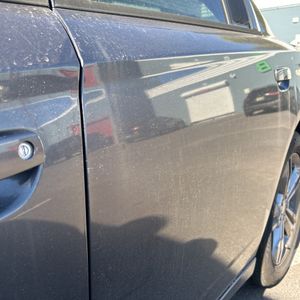 صورة مصغرة 51 لـ 2014 Dodge CHARGER SXT