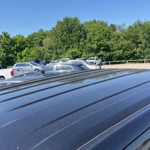 2020 FORD F-150 XLT thumbnail 16