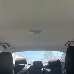 صورة مصغرة 38 لـ 2017 KIA FORTE LX