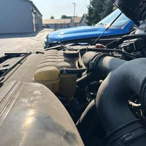 2019 FORD F-150 XL thumbnail 47