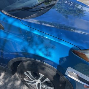 2017 Toyota RAV4 LE 缩略图 54