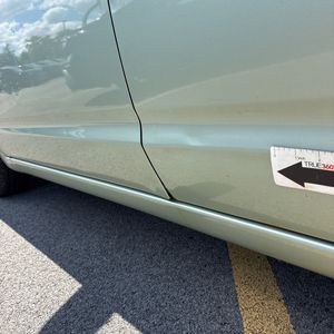 صورة مصغرة 55 لـ 2009 Toyota PRIUS BASE