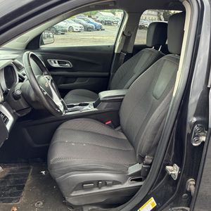 صورة مصغرة 31 لـ 2014 Chevrolet EQUINOX LT