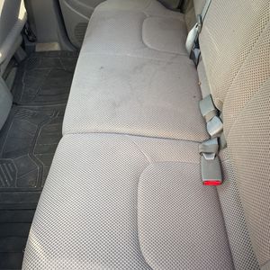 2015 Nissan FRONTIER SV 缩略图 68