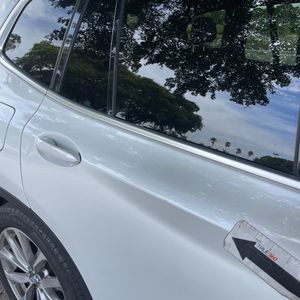 صورة مصغرة 56 لـ 2019 BMW X3 SDRIVE30I